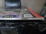 Nintendo Power Vol. 53 (No Poster) - Photo 3 of 4