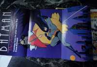 Nintendo Power Vol. 54 (w/ Poster) - Photo 1 of 5