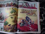 Nintendo Power Vol. 54 (w/ Poster) - Photo 2 of 5