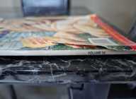 Nintendo Power Vol. 54 (w/ Poster) - Photo 4 of 5