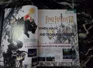 Nintendo Power Vol. 65 (w/ Poster) - Photo 1 of 5