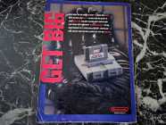 Nintendo Power Vol. 65 (w/ Poster) - Photo 3 of 5