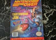 Nintendo Power Vol. 67 (No Poster)