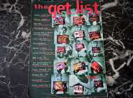 Nintendo Power Vol. 67 (No Poster) - Photo 2 of 4