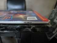 Nintendo Power Vol. 67 (No Poster) - Photo 3 of 4