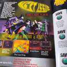 Nintendo Power Vol. 67 (No Poster) - Photo 5 of 7