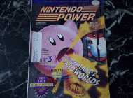 Nintendo Power Vol. 72 (No Poster)
