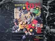 Nintendo Power Vol. 72 (No Poster) - Photo 2 of 4