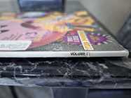 Nintendo Power Vol. 72 (No Poster) - Photo 3 of 4