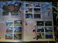 Nintendo Power Vol. 86 (w/ Poster) - Photo 1 of 4