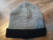 NES Controller Toque - Photo 1 of 2