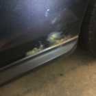 Nissan Pathfinder SV AWD - Photo 3 of 4