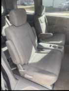 Nissan Quest - Photo 1 of 5
