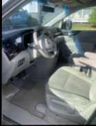 Nissan Quest - Photo 2 of 5