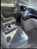 Nissan Quest - Photo 3 of 5