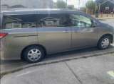 Nissan Quest - Photo 4 of 5