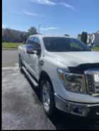 Nissan Titan XD SL 4x4 86,500km - Photo 9 of 10