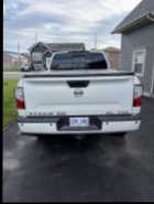 Nissan Titan XD SL 4x4 86,500km - Photo 3 of 10