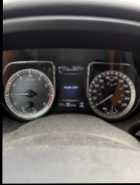 Nissan Titan XD SL 4x4 86,500km - Photo 5 of 10