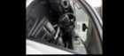 Nissan Titan XD SL 4x4 86,500km - Photo 6 of 10