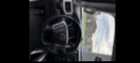 Nissan Titan XD SL 4x4 86,500km - Photo 8 of 10