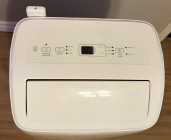 NOMA IQ Portable AC Unit - Photo 1 of 5