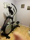 NordicTrack Elliptical