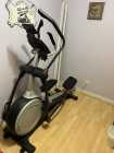 NordicTrack Elliptical - Photo 1 of 7