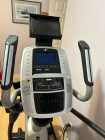 NordicTrack Elliptical - Photo 2 of 7