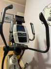 NordicTrack Elliptical - Photo 3 of 7