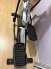 NordicTrack Elliptical - Photo 4 of 7