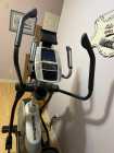 NordicTrack Elliptical - Photo 5 of 7