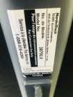 Nordictrack Revitalize inversion system - Photo 2 of 5