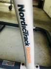 Nordictrack Revitalize inversion system - Photo 4 of 5
