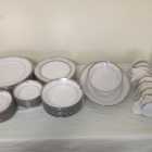 NORITAKE Chinaware $300.00 - Photo 1 of 7