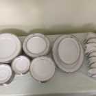 NORITAKE Chinaware $300.00 - Photo 2 of 7