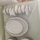 NORITAKE Chinaware $300.00 - Photo 5 of 7