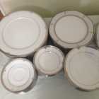 NORITAKE Chinaware - Photo 3 of 7