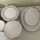 NORITAKE Chinaware - Photo 4 of 7