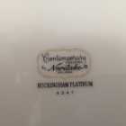 NORITAKE Chinaware - Photo 6 of 7