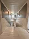 Northern Bay Fully Furnished House for Rent 