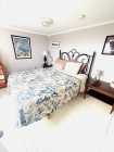 Northern Bay Fully Furnished House for Rent  - Photo 1 of 10