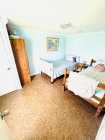 Northern Bay Fully Furnished House for Rent  - Photo 2 of 10