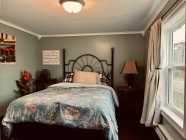 Northern Bay Fully Furnished House for Rent  - Photo 3 of 10
