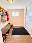 Northern Bay Fully Furnished House for Rent  - Photo 4 of 10