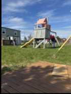 Northern Bay Fully Furnished House for Rent  - Photo 5 of 10