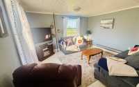 Northern Bay Fully Furnished House for Rent  - Photo 6 of 10
