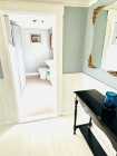 Northern Bay Fully Furnished House for Rent  - Photo 7 of 10