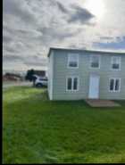 Northern Bay Fully Furnished House for Rent  - Photo 8 of 10