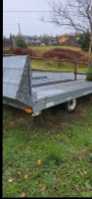 Northtrail Trailer - Photo 1 of 5